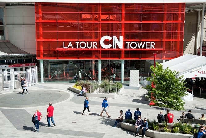 3 Day and 2 Night Tour: Toronto, 1000 Islands, and Niagara Falls - What the $300 tour really covers