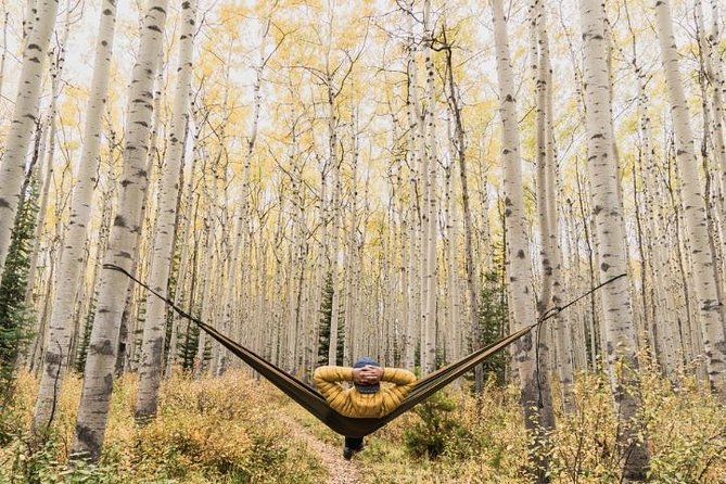 3-Day Authentic Jasper National Park Packaged Tour - What the bilingual guiding adds