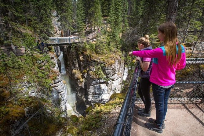 3-Day Authentic Jasper National Park Packaged Tour - Price, inclusions, and the real value