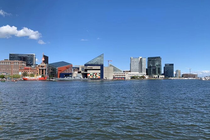3 Days 2 Nights Tour in New York - Day one: ships, wax figures, and a first taste of Manhattan