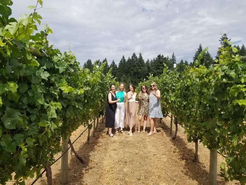 6-Hour Victoria to Cowichan Wine Tour - Who will enjoy this Victoria wine outing