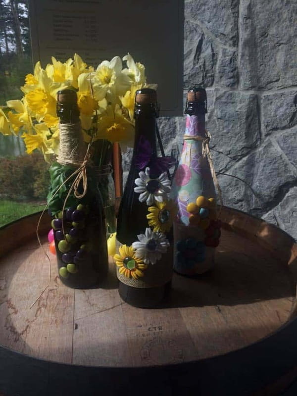 6-Hour Victoria to Cowichan Wine Tour - What the guides add to the day