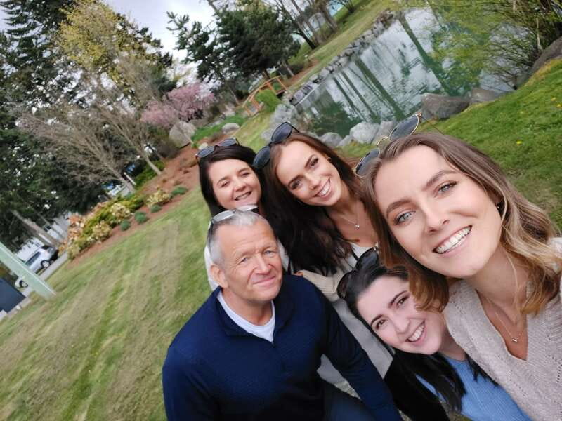 6-Hour Victoria to Cowichan Wine Tour - Timing, pace, and possible disappointments