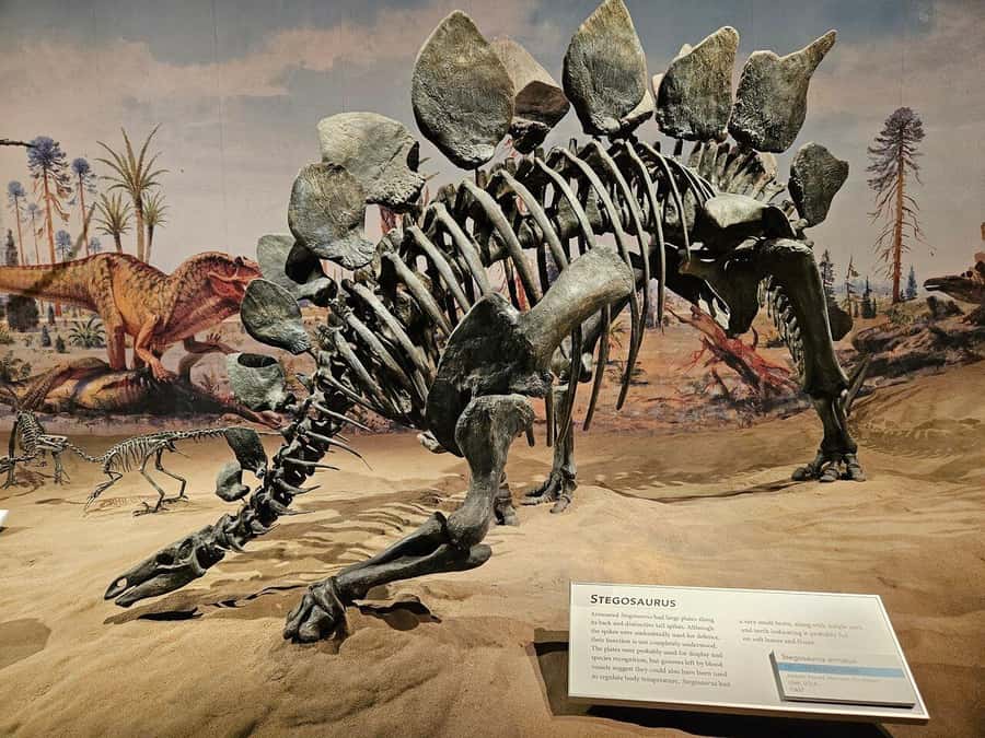 Badlands Tour: Drumheller with Museum, Hoodoos & Coal Mine - A bridge and Alberta’s coal-mining past