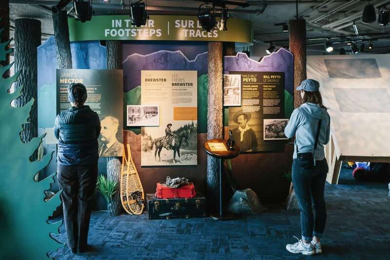 Banff: Banff Gondola Admission Ticket - Should you book the Banff Gondola?