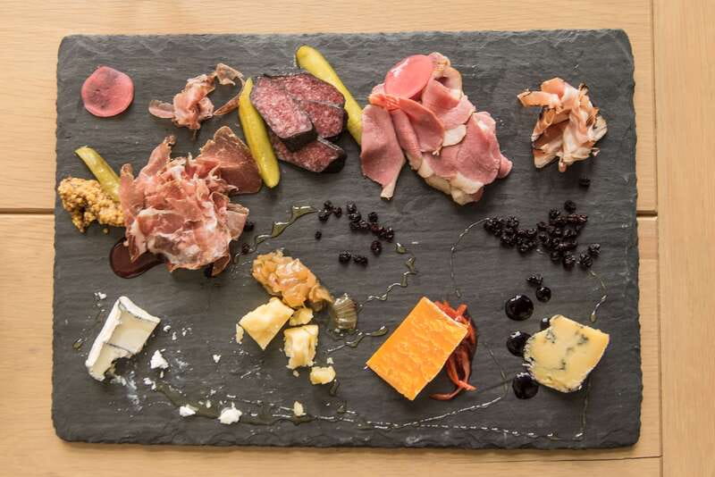 Banff: Castle Food Experience at Banff Springs Hotel - Key points to know before booking