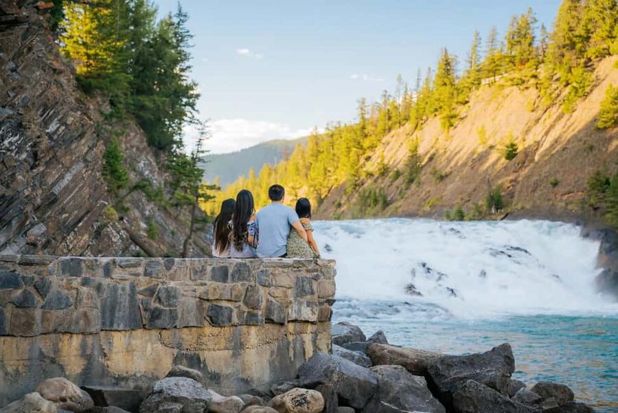 Banff: City Highlights Walking Tour | 3-Hour - Who will enjoy this walk most
