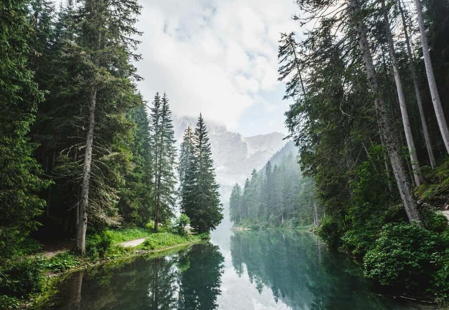 Banff, Yoho, and Jasper 2 Day Private Tour - Key points to know before booking