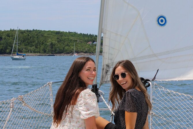 Best of Halifax Harbour Boat Tour - Key points before you book