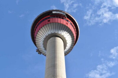 3-Hour Sightseeing Bus Tour
