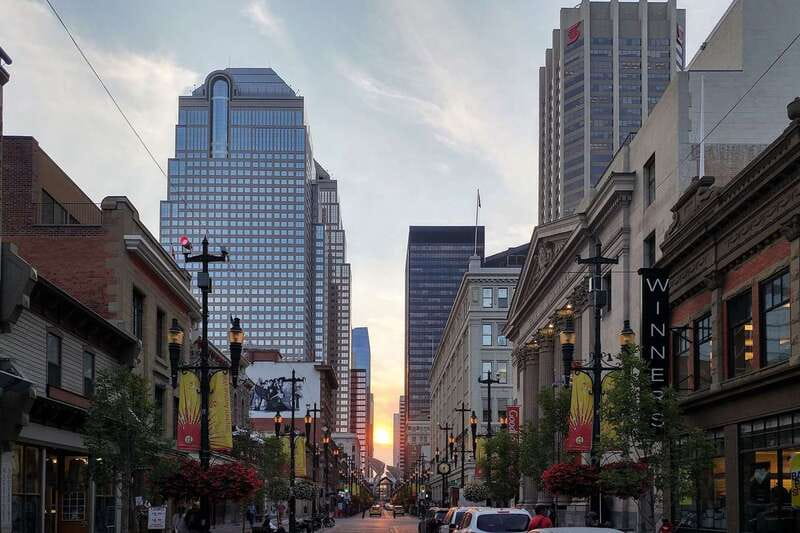 Calgary: 3-Hour Sightseeing Bus Tour - Stampede Park and the making of Calgary’s public image