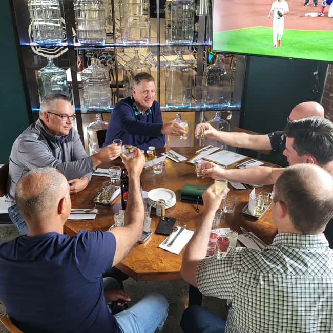 Calgary: Brewery Tours at Award Winning Venues - Key points to know before you book