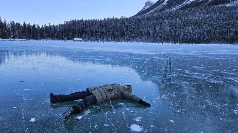 Calgary: Canmore, Banff, Lake Louise - Gondola Included - Key Points at a Glance