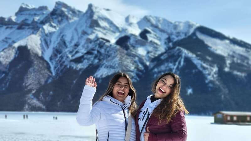 Calgary: Canmore, Banff, Lake Louise - Gondola Included - Why This Calgary to Rockies Day Trip Works