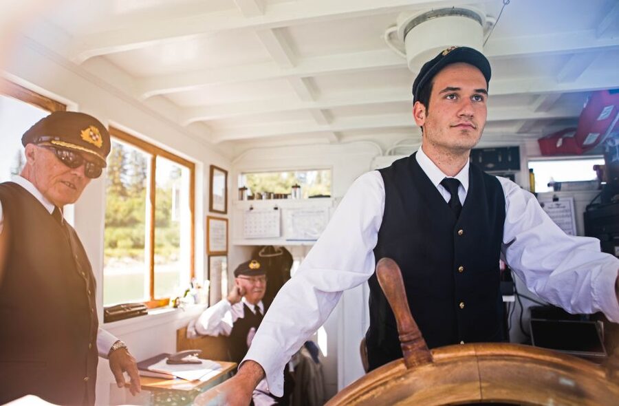 Calgary: Heritage Park Historical Village Admission Ticket - The Settlement Brings Western Canada’s Early Days to Life