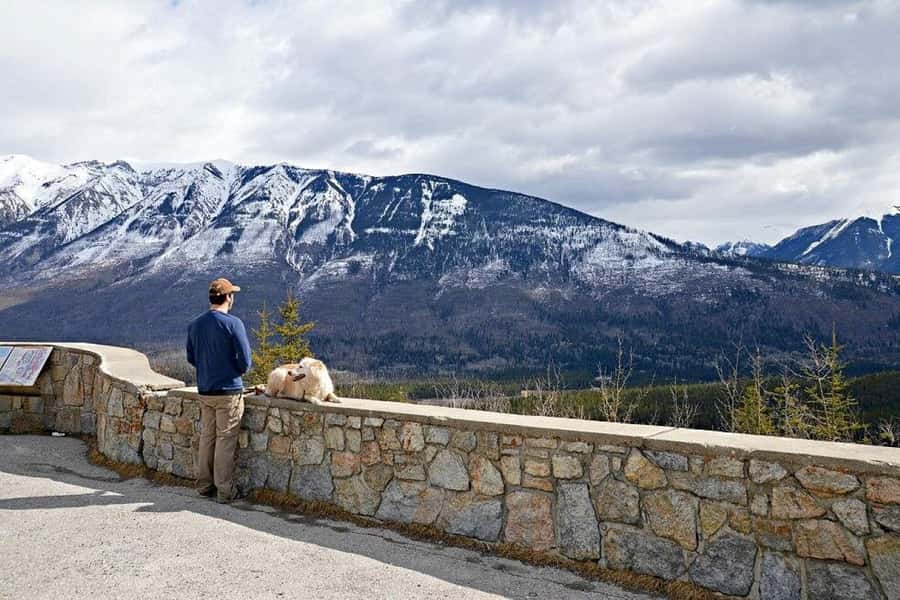 Calgary: Radium Hot Springs & Marble Canyon Day Trip - Is $64 a fair price?