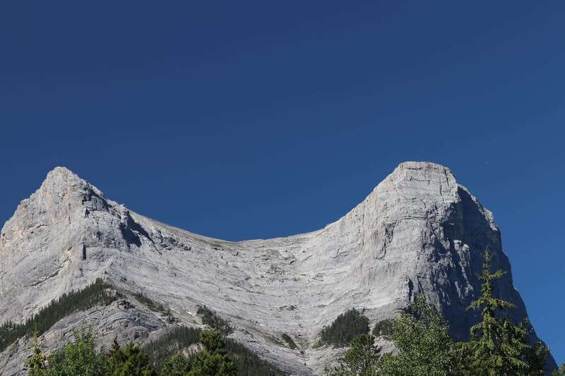 Canmore: Bow River Scenic Float Tour - Is $43 a good value?