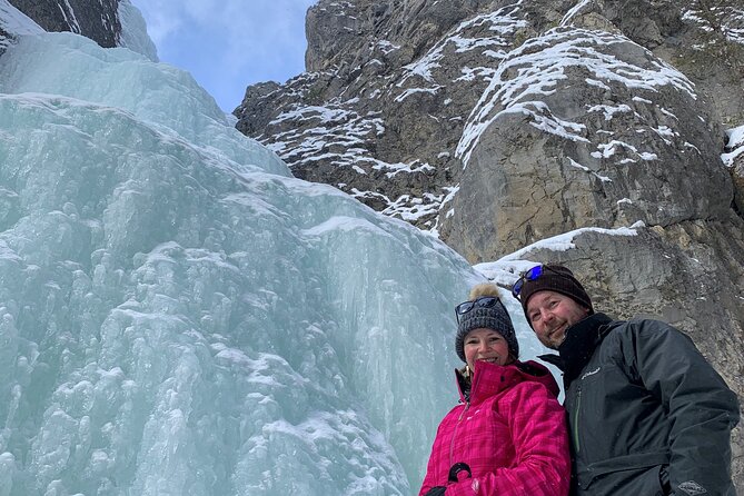 Canmore: Canyons & Cave Paintings - 2.5hr Hiking Tour - Who will enjoy this experience most