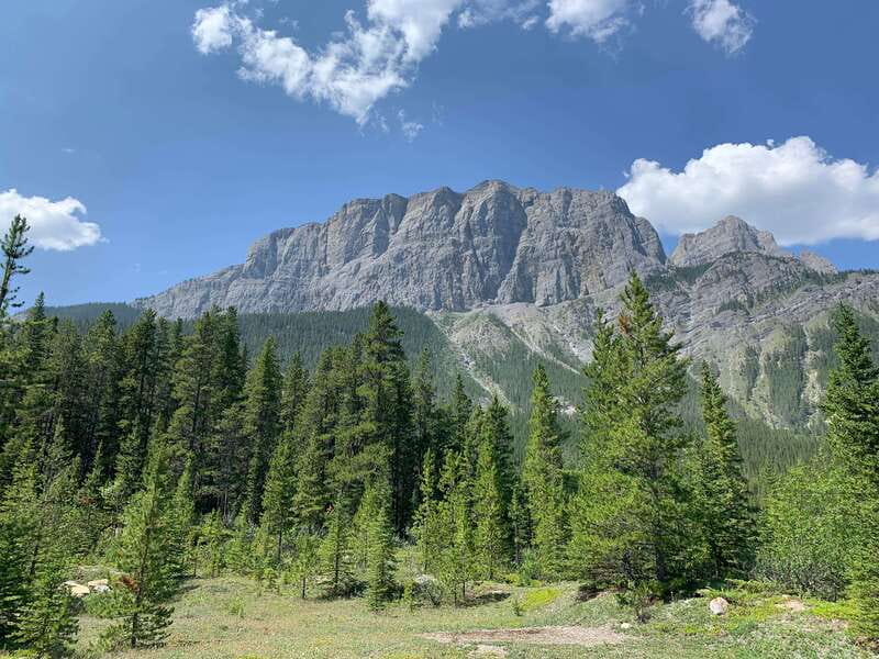 Canmore: LOST TOWNS and Untold Stories - Hiking Tour 3hrs - Who Will Enjoy This Canmore Hike