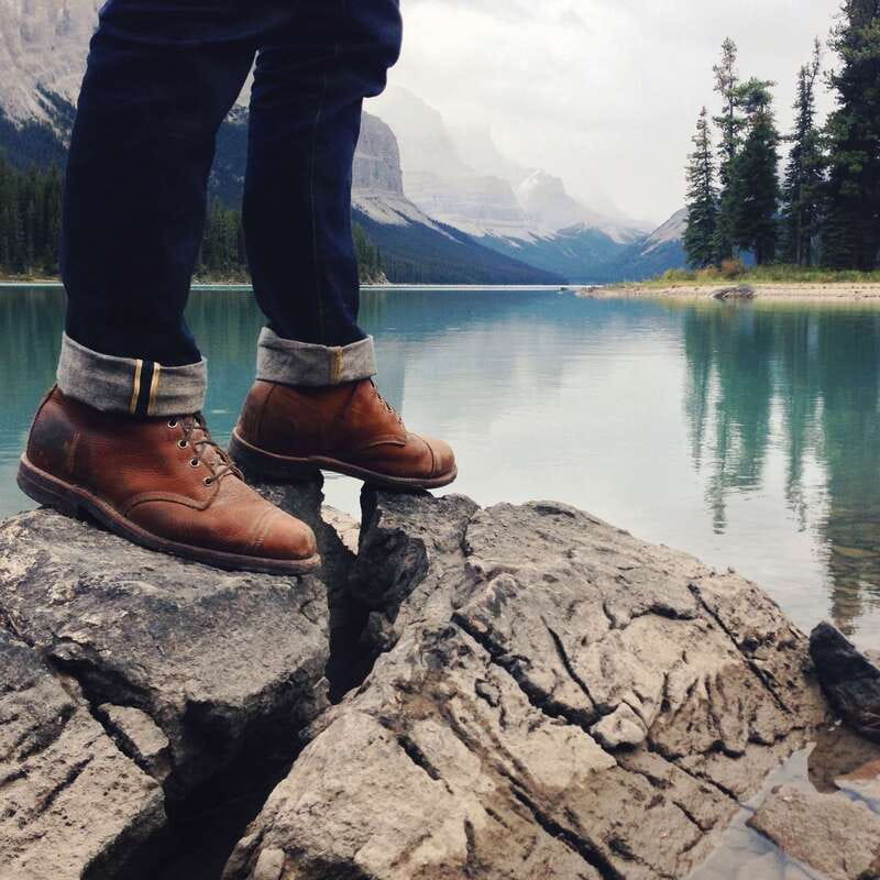 Canmore: PRIVATE SAFARI Drive to BANFF Park & Nature Walk - Key points to know before you book