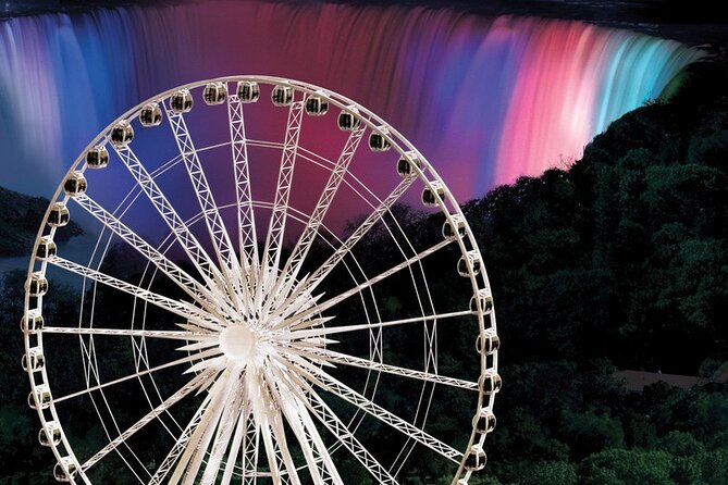 Clifton Hill Fun Pass: Top 6 Attractions - Clifton Hill turns sightseeing into a playful afternoon