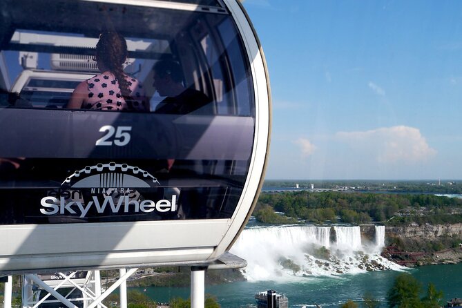 Clifton Hill Fun Pass: Top 6 Attractions - Is $29.66 a real saving?