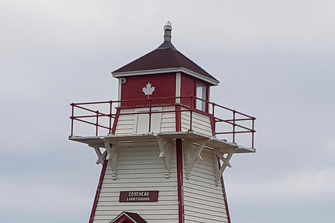 Deluxe North Shore and City Tour - Key points to know before booking