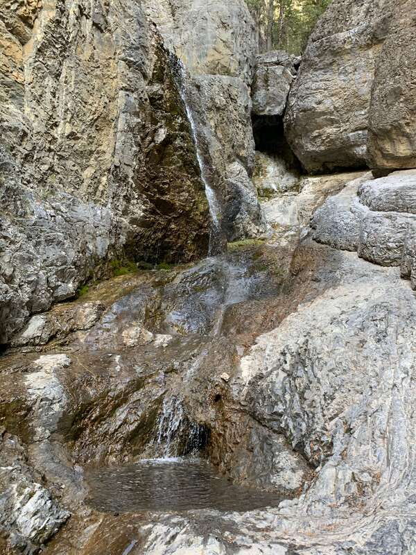 Discover Ancient Pictographs - Guided Canyon Hiking Tour 3H - Should you book Discover Ancient Pictographs?
