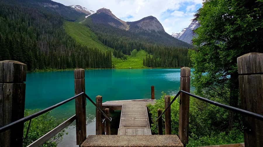 Explore 9 Iconic Banff Spots in 1 Epic Day!(Pax 12/Group) - Quick points before you book