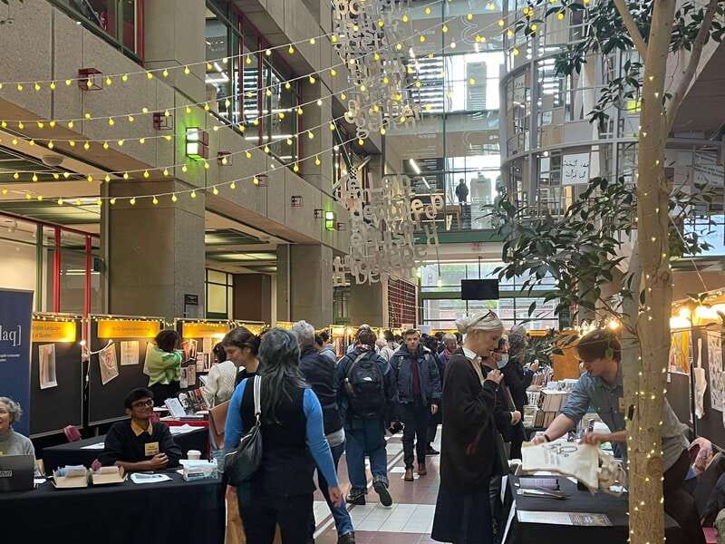 Explore Underground city & Downtown. Great tour to stay warm - Courtyards, churches, and spaces easy to miss