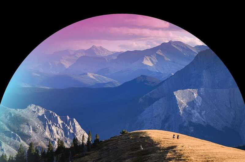 Flyover in Vancouver: An Immersive Flying Theatre Experience - My verdict on the $23 admission