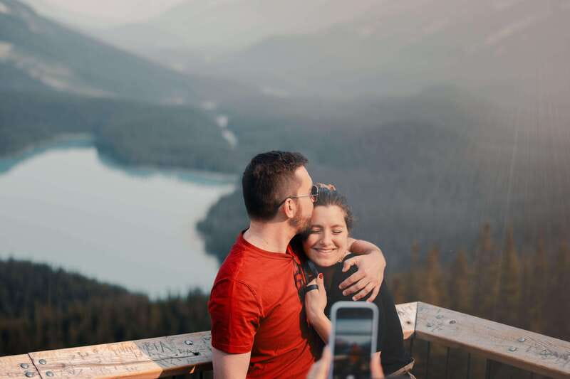 From Banff: Athabasca Glacier and Columbia Icefield Day Trip - Key points to know before booking