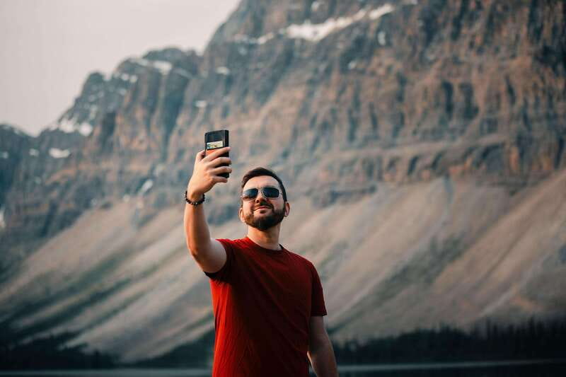 From Banff: Athabasca Glacier and Columbia Icefield Day Trip - Why this Banff glacier trip works so well
