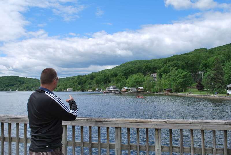 From Montreal: Eastern Townships Region Day Trip - Why this Eastern Townships day trip works