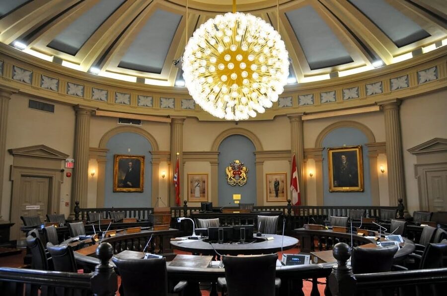 From Montreal: Kingston City Day Trip & 1000 Island Cruise - What the cruise adds to the day