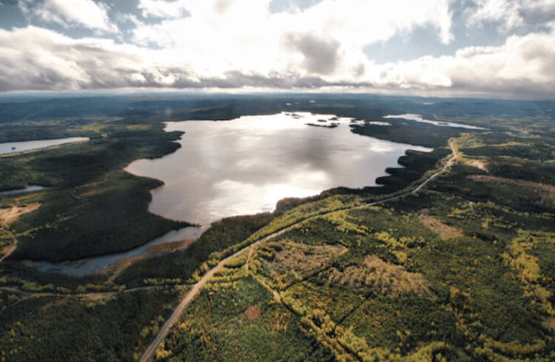 From Montreal: Scenic Montérégie Helicopter Tour - What the 20-minute flight feels like