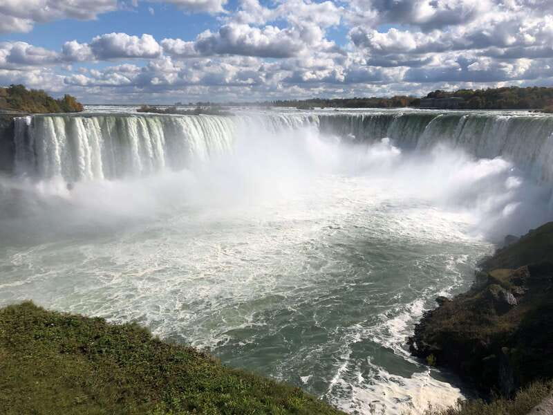 From Toronto: Niagara Falls Full-Day Tour - Why this Toronto to Niagara Falls trip works