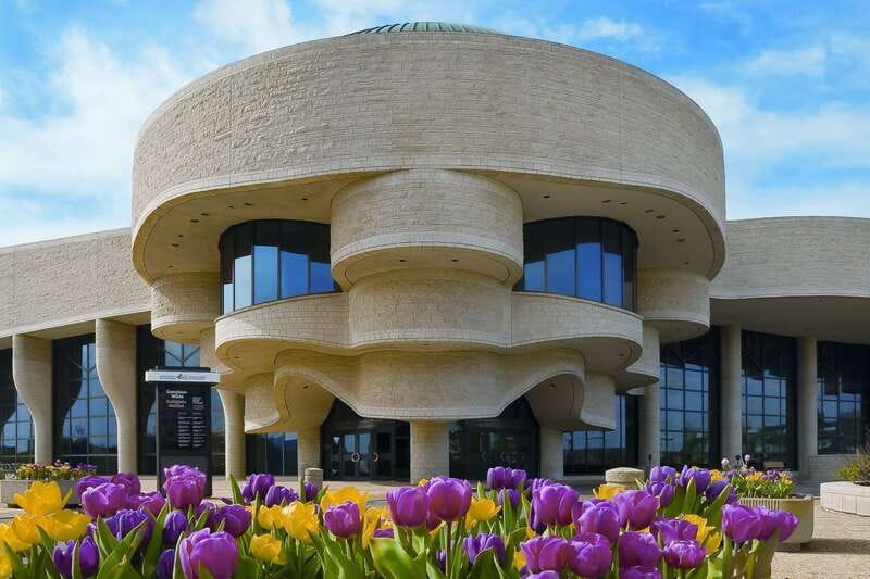 Gatineau: Canadian Museum of History Admission - Key points to know before you go