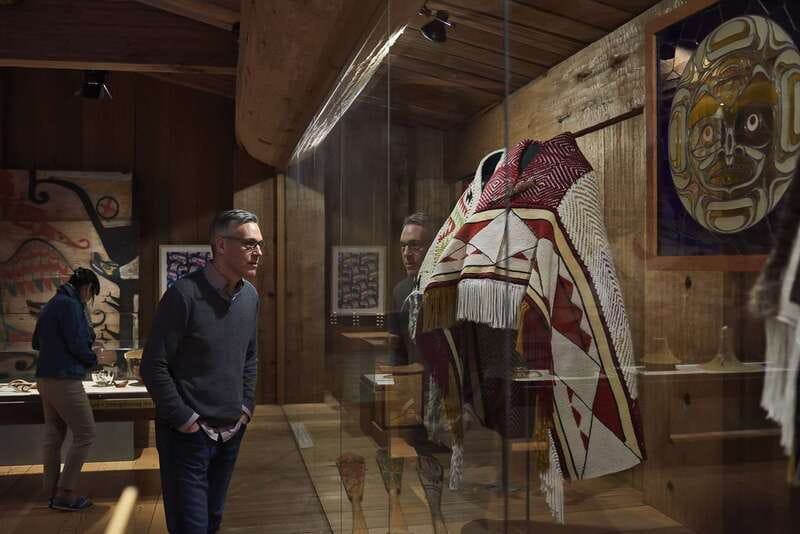 Gatineau: Canadian Museum of History Admission - Is $20 good value for one day?