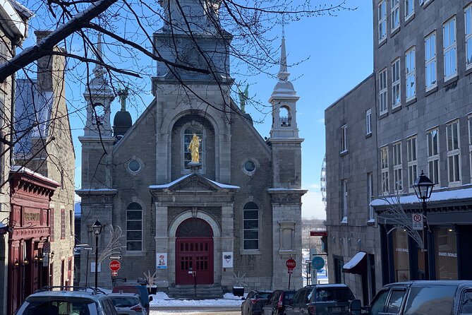 Half day private city tour - Is $487.14 a fair price?
