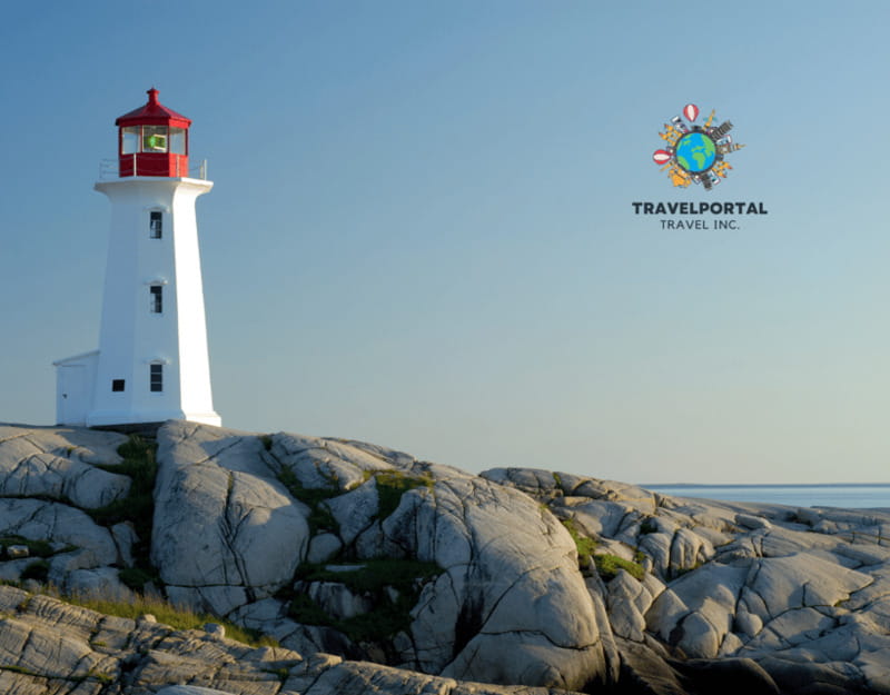 Halifax: Guided tour to Peggy's Cove, Lunenburg & … - Food, clothing, and practical preparation