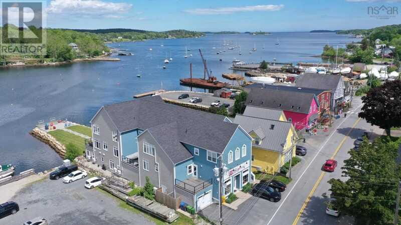 Halifax: South Coast Nova Scotia Private Day Tour - Pickup details for Halifax hotels and cruise passengers