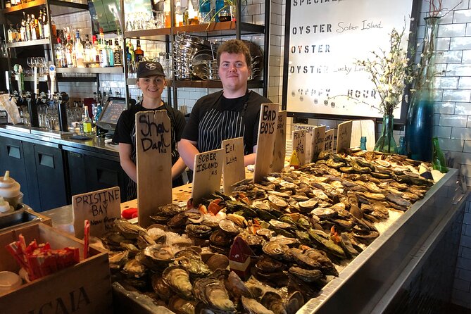 Halifax waterfront SOLAR Party Bike food & drink experience! - Restaurant stops, pizza, beer, cider, and blues