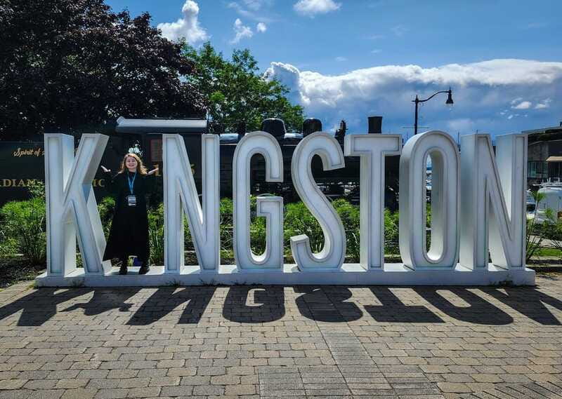 Hidden Kingston City Walking Tours - Should you book this Kingston walking tour?