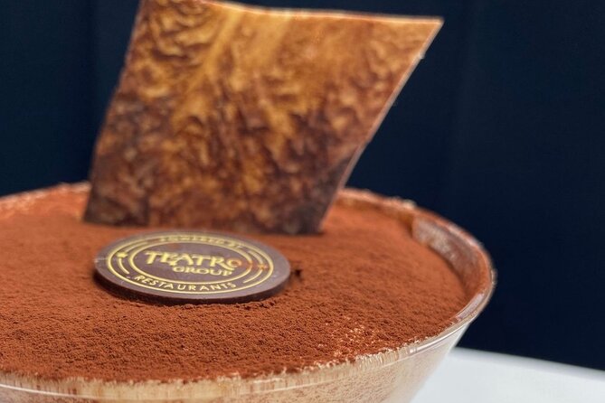 Iconic Eats of Calgary Food Tour - How much food do you really get?