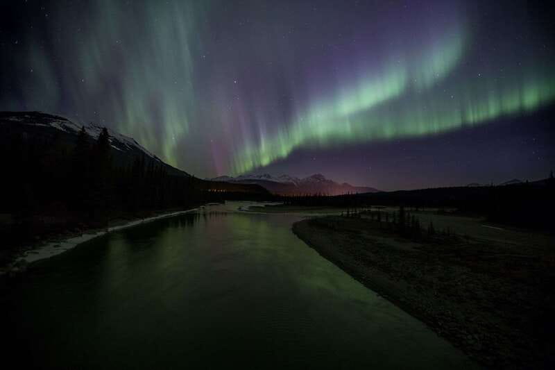 Jasper: Jasper Planetarium and Telescope Combo Tour Tickets - What the $61 ticket actually buys you