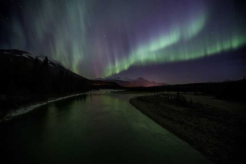 Jasper: Jasper Planetarium and Telescope Combo Tour Tickets - Timing after sunset matters more than you might expect