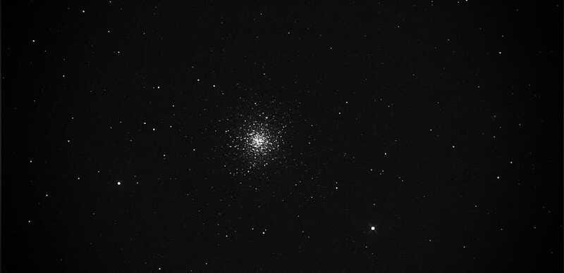 Jasper: Jasper Planetarium and Telescope Combo Tour Tickets - Dressing for the outdoor half