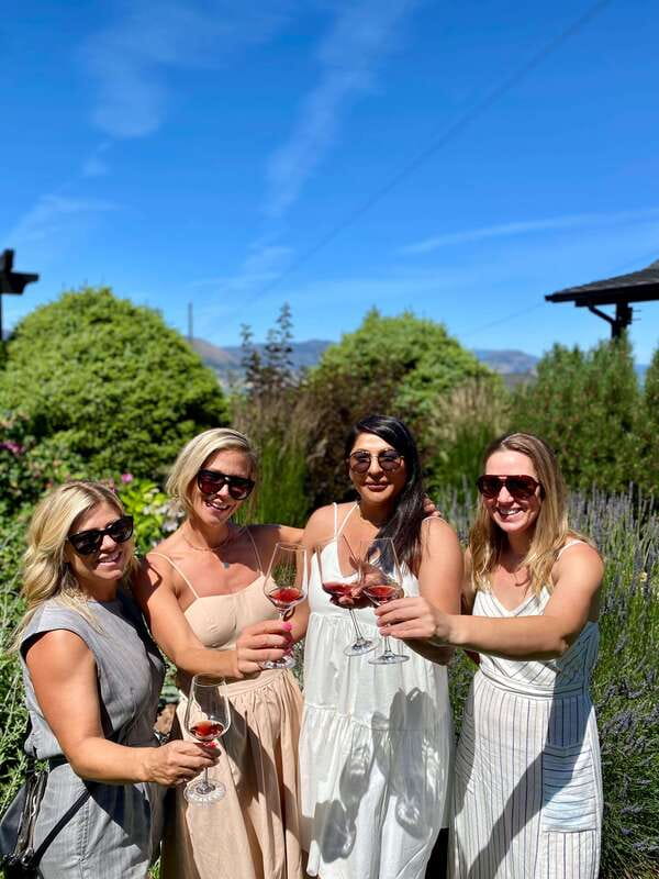 Kelowna: East Kelowna Half Day Guided Wine Tour - What $116 includes, and where the value lies