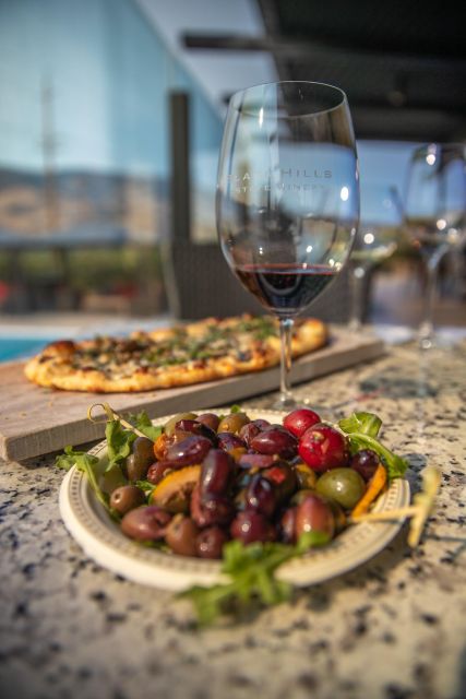 Kelowna: Sunset Sip Wine Tour - Who will enjoy this tour most